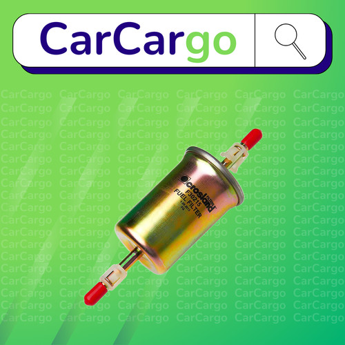 Fuel filter for - for, jaguar