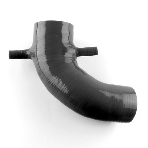 For honda civic ep3 type - 2.0, r