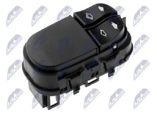 Genuine nty switch window - genuine,