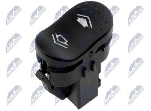 Genuine nty switch window - nty,