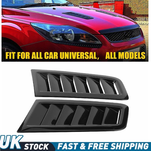 For honda civic type glossy - for,