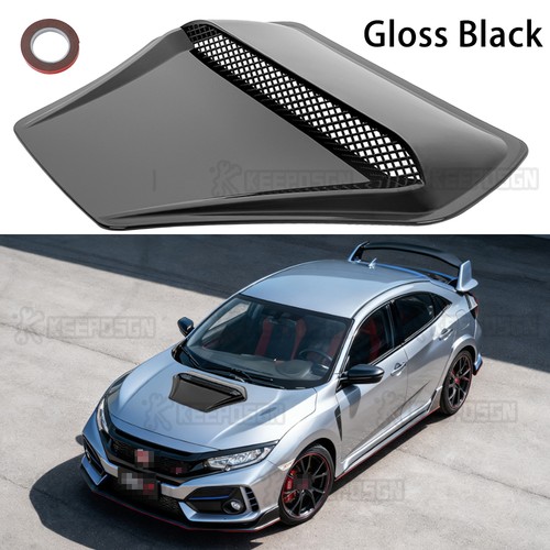 For honda civic type - for,