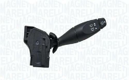 Genuine magneti marelli - genuine,