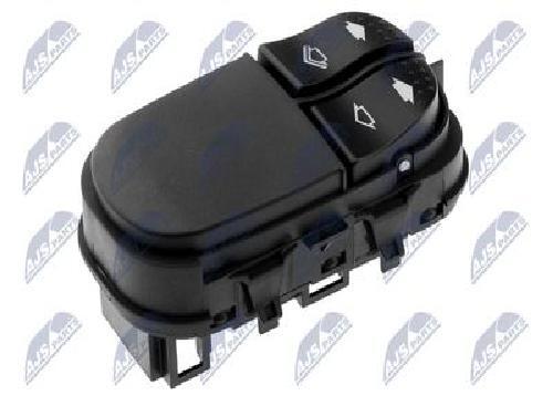 Genuine nty switch window - genuine,