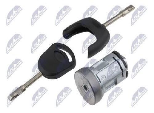 Genuine nty ignition start - genuine, ignition/start