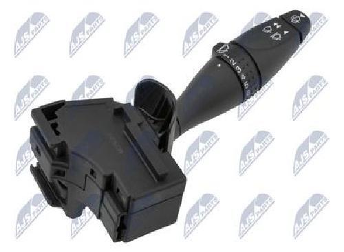 Genuine nty steering column - genuine,