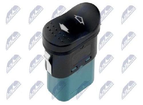 Genuine nty switch window - genuine,
