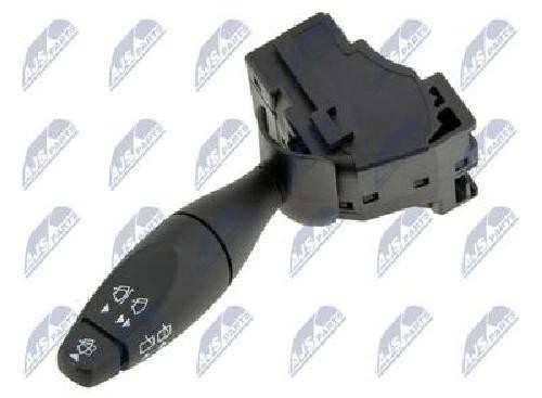 Genuine nty steering column - nty,