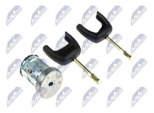 Genuine nty ignition start - genuine,