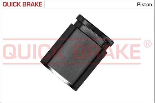 New piston brake caliper - piston,,