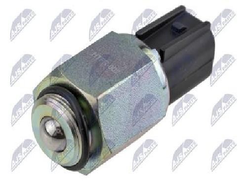 Genuine nty switch - genuine,