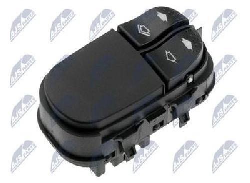 Genuine nty switch window - nty,