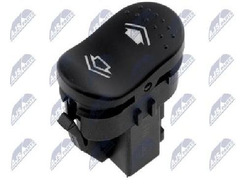 Genuine nty switch window - switch,