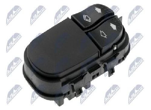 Genuine nty switch window - nty,
