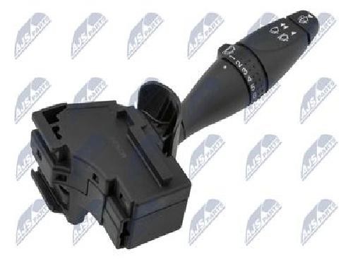 Genuine nty steering - nty,