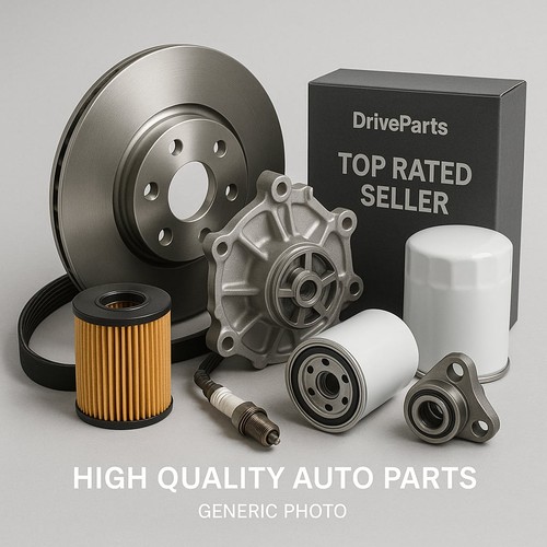 Fits quick brake - brake, 185001