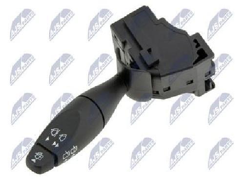 Genuine nty steering column - nty,